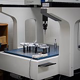 Facilities & Equipment