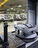 Facilities & Equipment